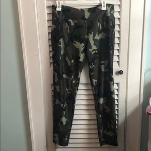 Vogo athletica leggings